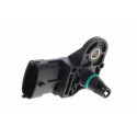 Sensor, pressão colector de admissão