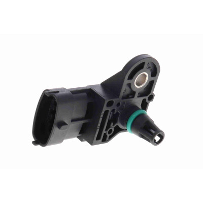 Sensor, pressão colector de admissão