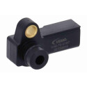 Sensor, pressão colector de admissão
