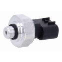 Interruptor de pressão, ar condicionado