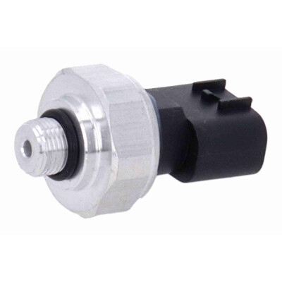 Interruptor de pressão, ar condicionado