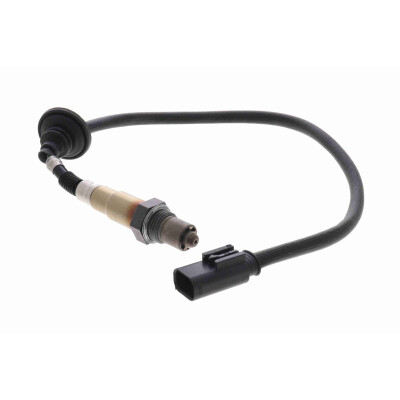 Sonda lambda VEMO V48-76-0002