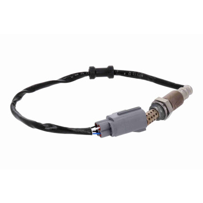 Sonda lambda VEMO V48-76-0008