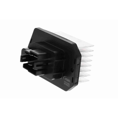 Regulador, ventilador do habitáculo