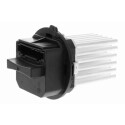Regulador, ventilador do habitáculo