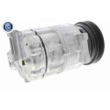 Compressor, ar condicionado