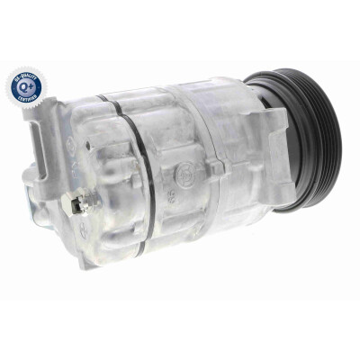 Compressor, ar condicionado