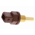 Sensor, temperatura do óleo