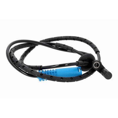 Sensor, rotações da roda