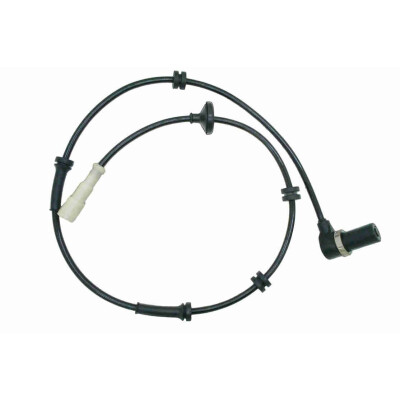 Sensor, rotações da roda
