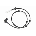 Sensor, rotações da roda