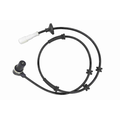 Sensor, rotações da roda
