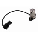 Sensor, nível do óleo do motor
