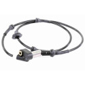 Sensor, rotações da roda