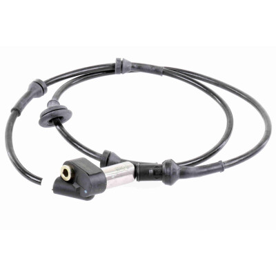 Sensor, rotações da roda