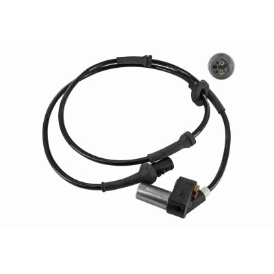 Sensor, rotações da roda