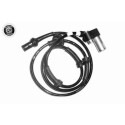 Sensor, rotações da roda