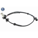 Sensor, rotações da roda