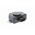 Sensor, posição borboleta