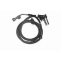 Sensor, rotações da roda