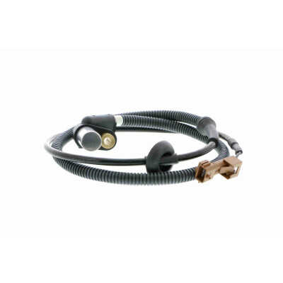 Sensor, rotações da roda