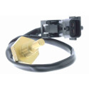 Sensor, temperatura do líquido de refrigeração