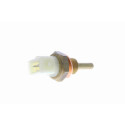 Sensor, temperatura do líquido de refrigeração