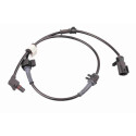 Sensor, rotações da roda