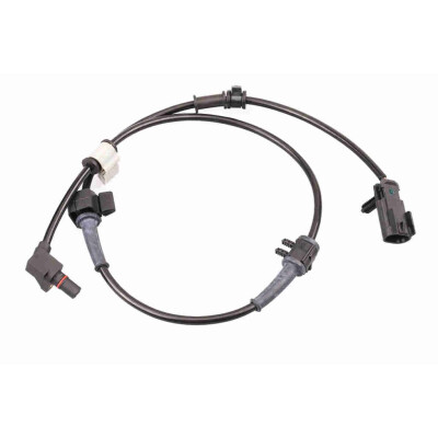 Sensor, rotações da roda