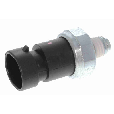 Sensor, pressão do óleo