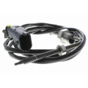 Sensor, temperatura dos gases de escape