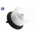 Ventilador do habitáculo