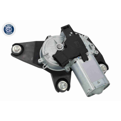 Motor de limpa-vidros