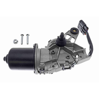 Motor de limpa-vidros