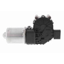 Motor de limpa-vidros