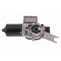 Motor de limpa-vidros