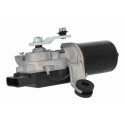 Motor de limpa-vidros