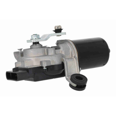 Motor de limpa-vidros