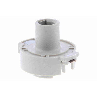 Rotor do distribuidor de ignição