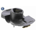 Rotor do distribuidor de ignição