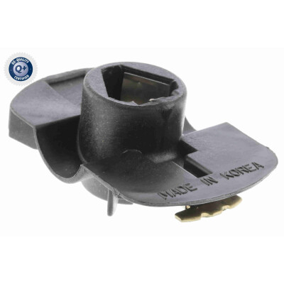 Rotor do distribuidor de ignição