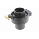 Rotor do distribuidor de ignição