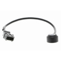Sensor de detonação