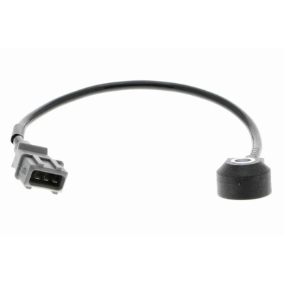 Sensor de detonação