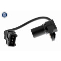 Sensor, posição do commando de válvulas