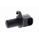 Sensor, rotações da roda