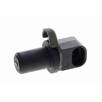 Sensor, rotações da roda