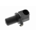 Sensor, rotações da roda
