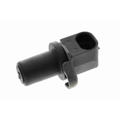 Sensor, rotações da roda