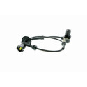 Sensor, rotações da roda
